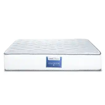 Royal Furniture Hollywood mattress offer