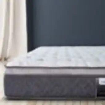Royal Furniture Casper mattress offer