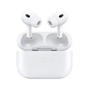 Jumbo Apple airpods pro (2nd generation) offer