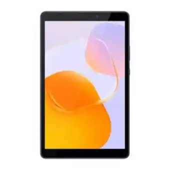 Jumbo Huawei-mpadt8lte-53013fqr-bl kirin710a 2gb ram 16gb ssd 8" tablet, deepsea blue offer
