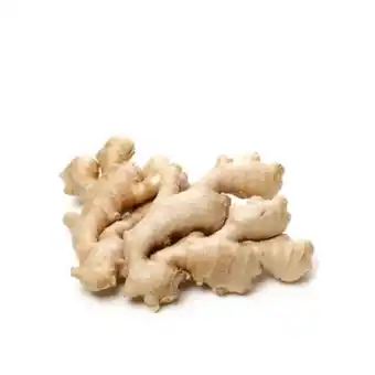 Choithrams Ginger fresh offer