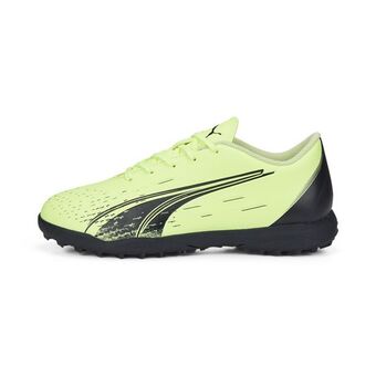 Puma Ultra play tt football boots youth offer