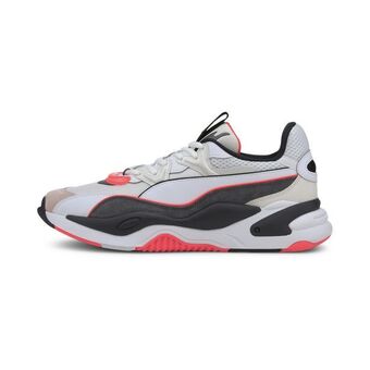 Puma Rs-2k messaging men's sneakers offer