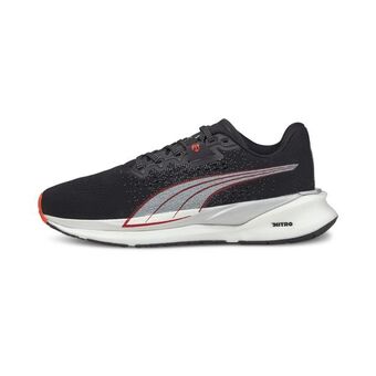 Puma Eternity nitro women's running shoes offer