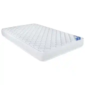 Royal Furniture Newark mattress offer