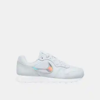 Sun & Sand Sports Kids' md runner 2 fp shoe (younger kids) offer