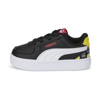 Puma Puma x smileyworld caven alternative closure sneakers babies offer
