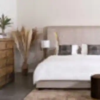 Royal Furniture Nataly bed offer