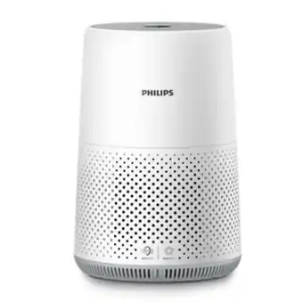 Lulu Hypermarket Philips air purifier ac0819/90 offer