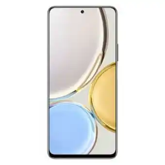 Jumbo Honor x9 8gb 5g smartphone, black, 256 gb offer