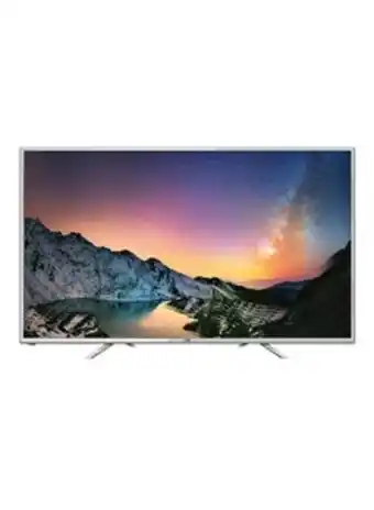 Noon 32 inch smart dled tv lt32n750 silver offer