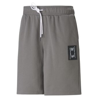 Puma Pivot special men's shorts offer