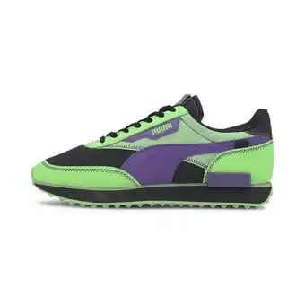 Puma Future rider future mutants men's sneakers offer