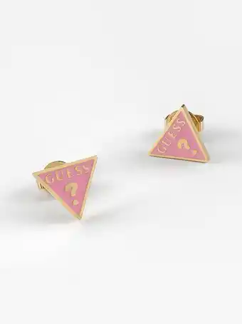 "dream & love" earrings