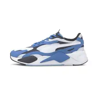 Rs-x³ super men's sneakers