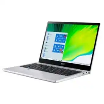 Jumbo Acer-a514-55g-5051-nx.k5fem.002-gy core i5-1235u 8gb ram 256gb ssd nvidia geforce mx550 14" latop, steel gray offer