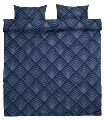 JYSK Dcs nova blue me 200x220 offer
