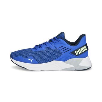 Puma Disperse xt 2 training shoes offer