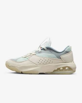 Nike Jordan air 200e offer