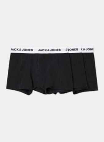 Noon Logo basic trunks (pack of 3) offer