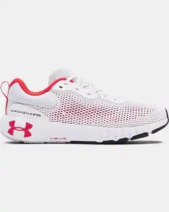 Under Armour Men's ua hovr™ machina 2 se running shoes offer