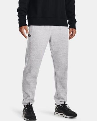 Under Armour Men's ua performance originators joggers offer