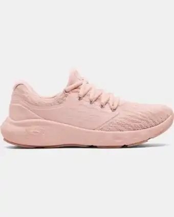 Under Armour Women's ua charged vantage running shoes offer