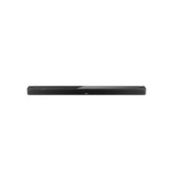 Jumbo Bose smart soundbar 900 offer