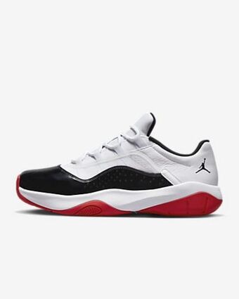 Nike Air jordan 11 cmft low offer