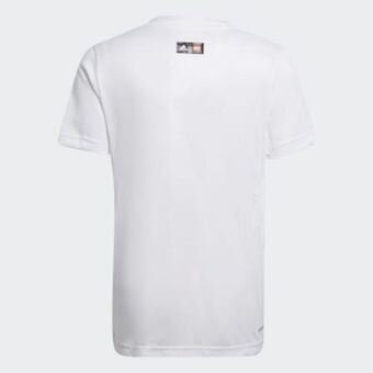 Adidas Adidas x lego® play tee offer