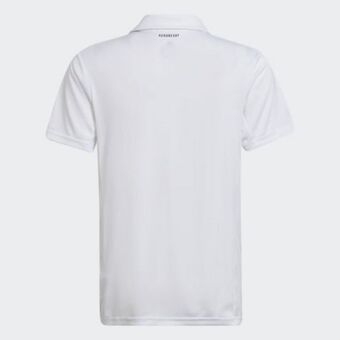 Adidas Club tennis polo shirt offer