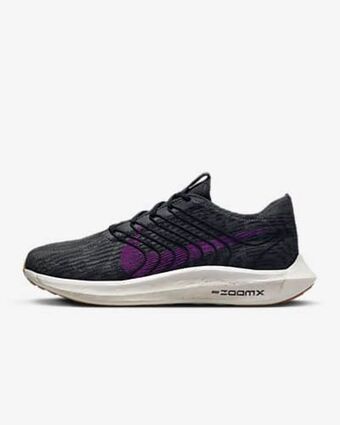 Nike Nike pegasus turbo next nature offer