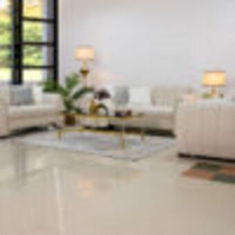 Royal Furniture Lucia sofa set offer