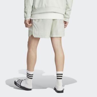Adidas World cup tech shorts offer