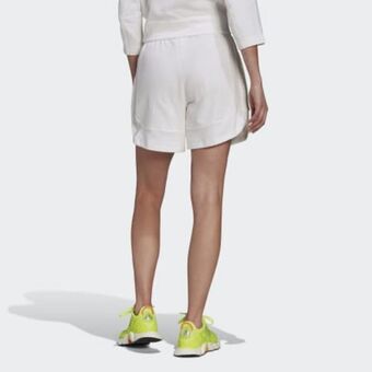 Adidas Summer shorts offer