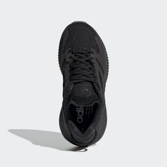 Adidas Zx 5k boost shoes offer