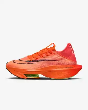 Nike Nike alphafly 2 offer