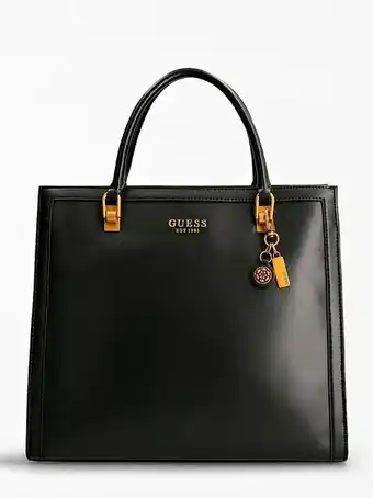 Abey handbag