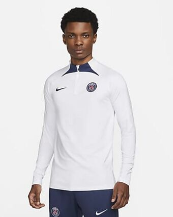 Nike Paris saint-germain strike offer