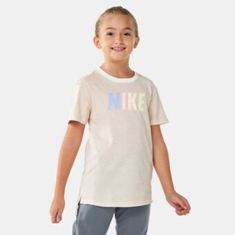 Sun & Sand Sports Kids' sportswear t-shirt offer