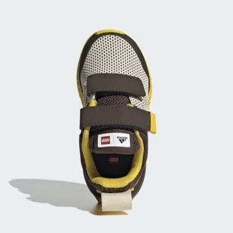 Adidas Adidas x lego® sport pro shoes offer