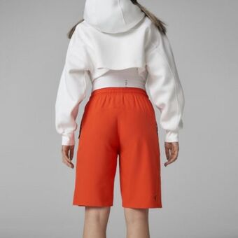 Adidas Adidas by stella mccartney woven shorts offer