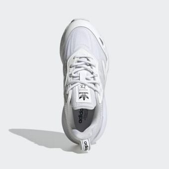 Adidas Zx 2k boost 2.0 shoes offer