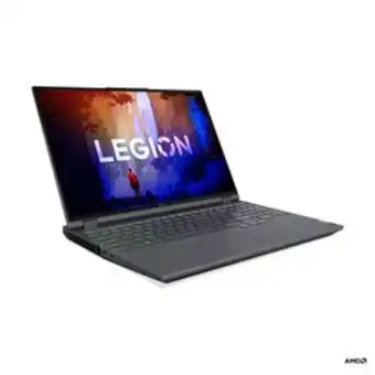 Jumbo Lenovo legion 5 pro amd ryzen 9-6900hx 32gb ram 1tb ssd nvidia geforce rtx 3070 ti 8gb gddr6 graphics 16" gaming laptop, stor offer