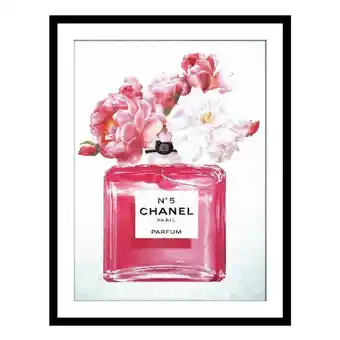 Royal Furniture Fashion vase – frame offer