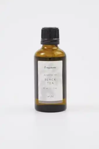 Brands For Less Aromatic oil, black tea offer