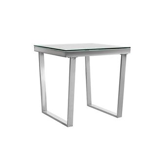 Royal Furniture Geo end table offer