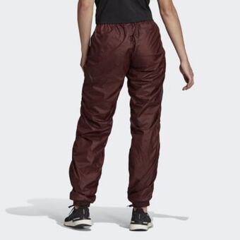 Adidas Parley pants offer