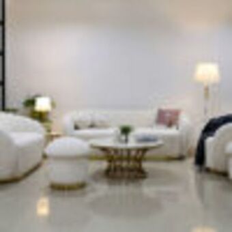 Royal Furniture Ava sofa set offer