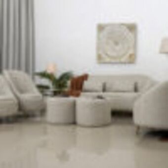 Royal Furniture Chelsea sofa set offer